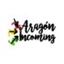 aragonincoming (@aragonincoming) Twitter profile photo aragonincoming (@aragonincoming) Twitter profile photo