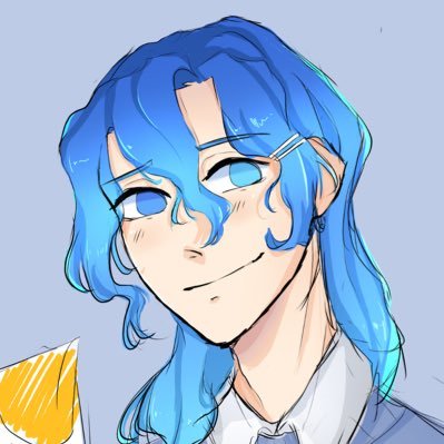 Robin (USD Coms open!)さんのプロフィール画像