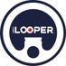 Loopy Looper (@loopylooperbo) Twitter profile photo Loopy Looper (@loopylooperbo) Twitter profile photo