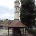 Roundhay Rhino (@roundhayrhino) Twitter profile photo Roundhay Rhino (@roundhayrhino) Twitter profile photo