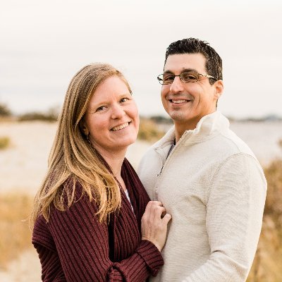 cindyscarcella's profile picture. 