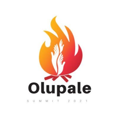 olupalenamibia's profile picture. Olupale African Diaspora Summit 2021: Building new relationships between Namibians and the African Diaspora 🇳🇦🌍