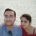 Abhinav Anand (@nanuabhinav) Twitter profile photo