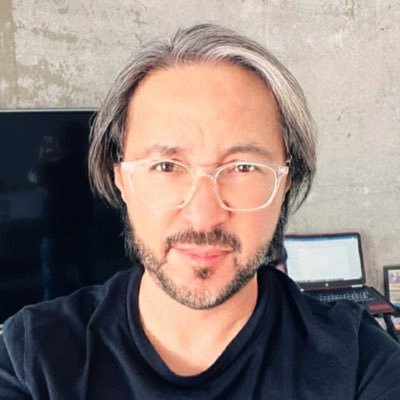 nichola08699846's profile picture. 