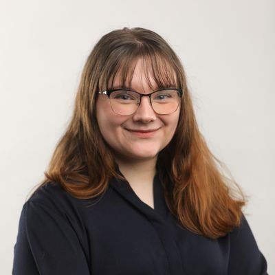 Chloe97593409's profile picture. 