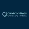 orozcojervis's profile picture. Asesorías y Consultorías para el Sector Salud. Estudios e investigaciones. Evaluaciones Económicas en Salud. Educación Continuada.