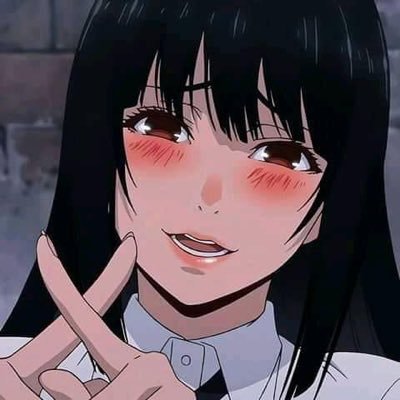 Valenti39294652's profile picture. 