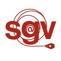 Sindacato Giornalisti Veneto (@venetostampa) 's Twitter Profile Photo