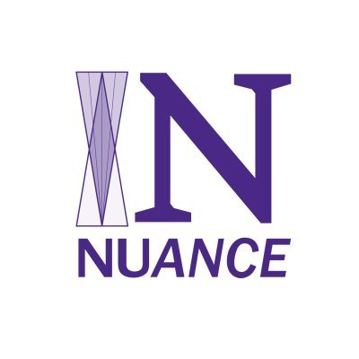 nuancecenter Profile Picture