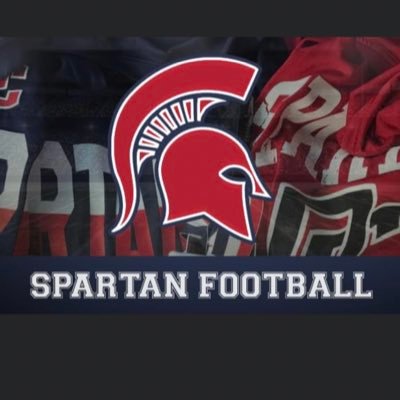 Twitter Account for Comeaux High School Football. Freshmen Football Sign Up Link https://t.co/ekKog5EXDr