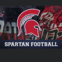Comeaux Football (@comeauxfootball) 's Twitter Profile