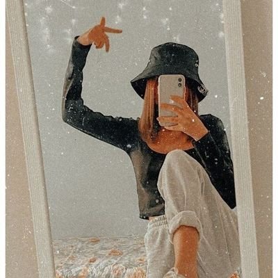 frases40173534's profile picture.