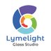 Lymelight Glass Studio (@LymelightGlass) Twitter profile photo
