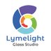 Lymelight Glass Studio (@lymelightglass) Twitter profile photo Lymelight Glass Studio (@lymelightglass) Twitter profile photo