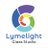 LymelightGlass