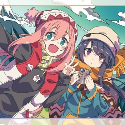 miming233's profile picture. 。。。