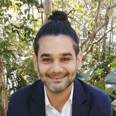 jgestefan's profile picture. Arquitecto, diseñador urbano, músico aficionado, presentador de radio, profesor universitario, filósofo de andén. Recuerdo fácilmente datos irrelevantes.