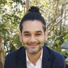 jgestefan's profile picture. Arquitecto, diseñador urbano, músico aficionado, presentador de radio, profesor universitario, filósofo de andén. Recuerdo fácilmente datos irrelevantes.
