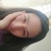 I want a Lirio azul 🦋🎄 (@acc7419) Twitter profile photo I want a Lirio azul 🦋🎄 (@acc7419) Twitter profile photo