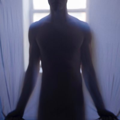 A Male Photography Diary. Want some uncensored content? come join :https://t.co/jVzH1vjJz6 IG: @anotherselfmachine