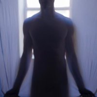 anotherselfmachine (@anotherselfmac) 's Twitter Profile