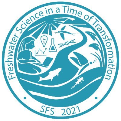 The Student Resources Committee of @BenthosNews | latest in #freshwater research, student life, & career development | https://t.co/YjLfI5NVMX | 🏞🐟🦠🦟🌱📚⚗