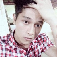 Roth Nelson ❤️ Memecoin (@rothnelson2) Twitter profile photo
