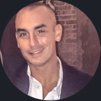Brian Gallivan (@briangallivan4) 's Twitter Profile