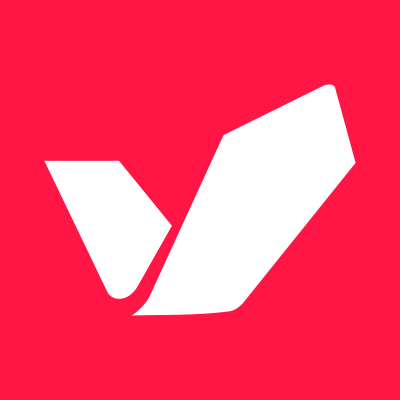 vortal_es's profile picture. VORTAL es una plataforma líder mundial en soluciones de eSourcing y eProcurement, con 20 años de experiencia.