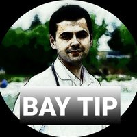 Baytıp (@baytipbaytip) 's Twitter Profile