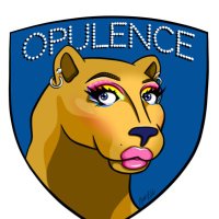 PSUOpulence (@opulencepsu) 's Twitter Profile