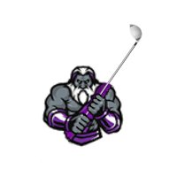 SGHS Golf Team(s) (@sghsgolf) 's Twitter Profile Photo SGHS Golf Team(s) (@sghsgolf) 's Twitter Profile Photo