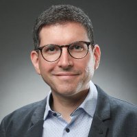 Mounir Krichane (@mkrichane) 's Twitter Profile