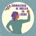 Jornaleras de Huelva en Lucha (@JornalerasL) Twitter profile photo