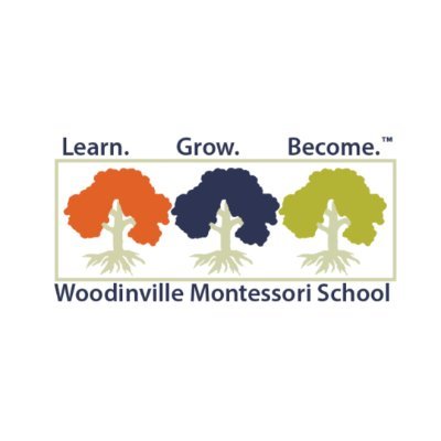 Authentic Montessori education for PreK-12, plus a Toddler program, in Bothell & Woodinville. Accredited by @amshq & @NWAISconnect. Register for a tour! #WhyWMS