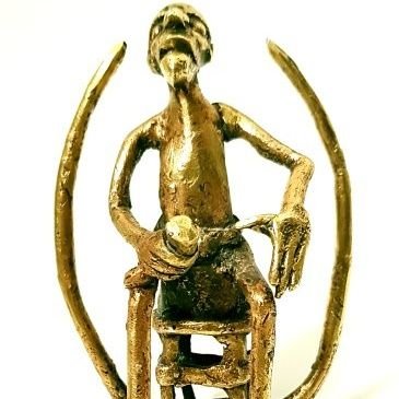 tony_argdon's profile picture. #MarineLePen
#Animaliste 
#Vegan 
#MaltraitanceAnnimale