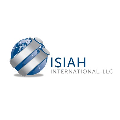 ISIAH International is a holding company with interests in a diversified portfolio of companies. Wholly owned by Chairman and CEO Isiah Thomas @isiahthomas