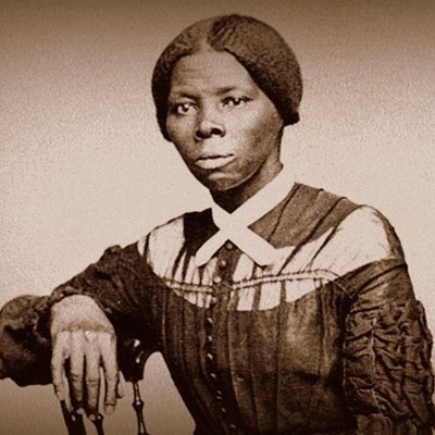 Based in Buffalo, New York, the Harriet Tubman Legacy Project focuses on Rit's legacy here and the TREK we will take from Maryland to Canada in her memory.