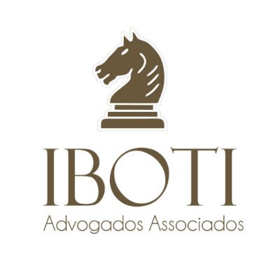 Iboti Advogados Associados (@IBOTIADVASS) / X