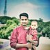Santhosh Krishnan (@santhoshkrishnn) Twitter profile photo Santhosh Krishnan (@santhoshkrishnn) Twitter profile photo