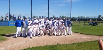 Cros-Lex Baseball News/Scores/Updates. 
2019 DISTRICT Champs | 2021 BWAC Champs | 2022 DISTRICT Champs |