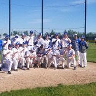 Croswell-Lexington Pioneers Baseball (@croslexbaseball) 's Twitter Profile