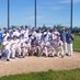 Croswell-Lexington Pioneers Baseball (@croslexbaseball) Twitter profile photo Croswell-Lexington Pioneers Baseball (@croslexbaseball) Twitter profile photo