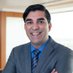 John Parsi JD, PhD (@parsijohn) Twitter profile photo
