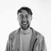 Ronan Conlon-Dooley (@conlondooley) Twitter profile photo Ronan Conlon-Dooley (@conlondooley) Twitter profile photo