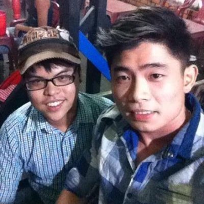 Farrell Ricky ❤️ Memecoin Profile