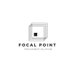Focal Point (@focalpointps) Twitter profile photo Focal Point (@focalpointps) Twitter profile photo
