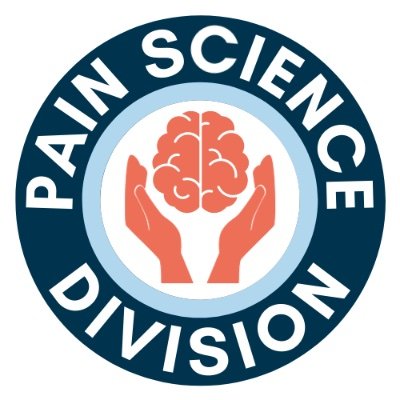 Pain Science Division CPA