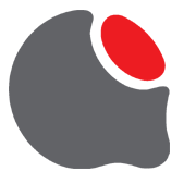 procodeOnline's profile picture. PROCODE es una empresa especializada en Tecnologías de la Información y orientada a la Integración de Sistemas y Desarrollo de Aplicaciones.