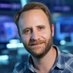 Yotam Rosenvald (@yotam_r82) Twitter profile photo Yotam Rosenvald (@yotam_r82) Twitter profile photo